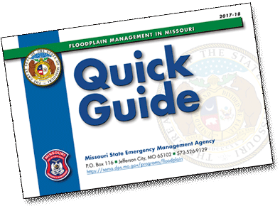 thumbnail image of 2017-18 Quick Guide